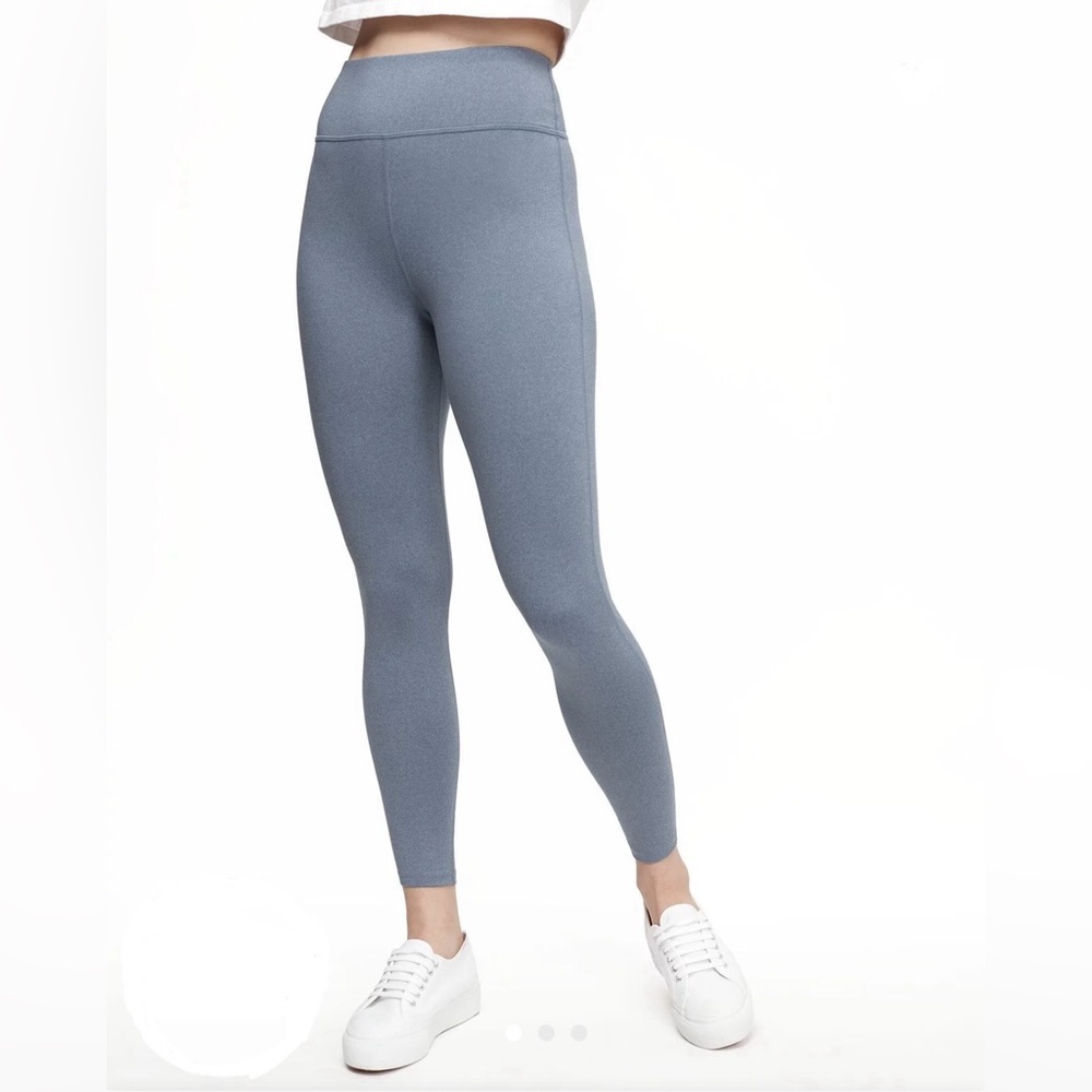 Women’s leggings